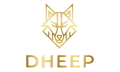 Dheep