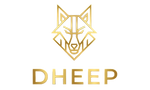 Dheep